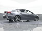 Thumbnail of 2024 Gravity Gray Kia Forte