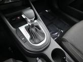 Thumbnail of 2024 Gravity Gray Kia Forte