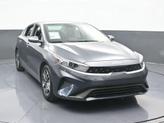 Thumbnail of 2024 Gravity Gray Kia Forte