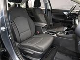 Thumbnail of 2024 Gravity Gray Kia Forte