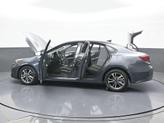 Thumbnail of 2024 Gravity Gray Kia Forte