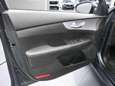 Thumbnail of 2024 Gravity Gray Kia Forte