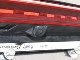 Thumbnail of 2024 Gravity Gray Kia Forte