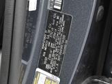 Thumbnail of 2024 Gravity Gray Kia Forte