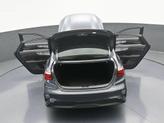 Thumbnail of 2024 Gravity Gray Kia Forte