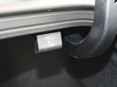 Thumbnail of 2024 Gravity Gray Kia Forte