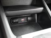 Thumbnail of 2024 Gravity Gray Kia Forte