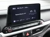 Thumbnail of 2024 Gravity Gray Kia Forte