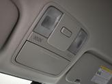 Thumbnail of 2024 Gravity Gray Kia Forte