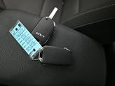 Thumbnail of 2024 Gravity Gray Kia Forte