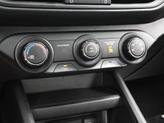 Thumbnail of 2024 Gravity Gray Kia Forte