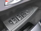 Thumbnail of 2024 Gravity Gray Kia Forte