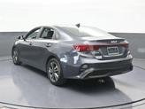 Thumbnail of 2024 Gravity Gray Kia Forte