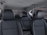 Thumbnail of 2025 Blue / Black Kia Seltos