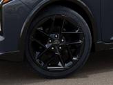 Thumbnail of 2025 Steel Gray Kia K4
