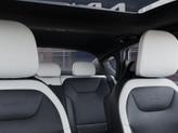 Thumbnail of 2025 Steel Gray Kia K4