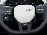 Thumbnail of 2025 Steel Gray Kia K4