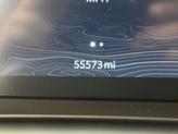 Thumbnail of 2021 Diamond Black Jeep Grand Cherokee L