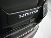 Thumbnail of 2021 Diamond Black Jeep Grand Cherokee L