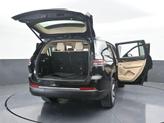Thumbnail of 2021 Diamond Black Jeep Grand Cherokee L