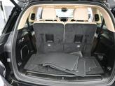 Thumbnail of 2021 Diamond Black Jeep Grand Cherokee L