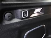 Thumbnail of 2021 Diamond Black Jeep Grand Cherokee L