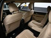 Thumbnail of 2021 Diamond Black Jeep Grand Cherokee L