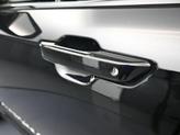 Thumbnail of 2021 Diamond Black Jeep Grand Cherokee L