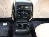 Thumbnail of 2021 Diamond Black Jeep Grand Cherokee L