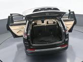 Thumbnail of 2021 Diamond Black Jeep Grand Cherokee L