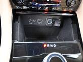 Thumbnail of 2021 Diamond Black Jeep Grand Cherokee L