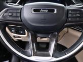 Thumbnail of 2021 Diamond Black Jeep Grand Cherokee L