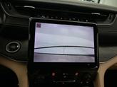 Thumbnail of 2021 Diamond Black Jeep Grand Cherokee L