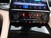 Thumbnail of 2021 Diamond Black Jeep Grand Cherokee L