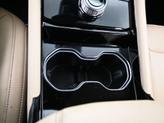 Thumbnail of 2021 Diamond Black Jeep Grand Cherokee L