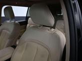 Thumbnail of 2021 Diamond Black Jeep Grand Cherokee L