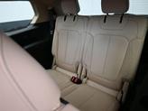 Thumbnail of 2021 Diamond Black Jeep Grand Cherokee L