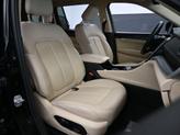 Thumbnail of 2021 Diamond Black Jeep Grand Cherokee L