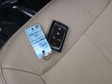 Thumbnail of 2021 Diamond Black Jeep Grand Cherokee L