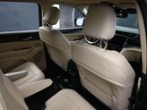 Thumbnail of 2021 Diamond Black Jeep Grand Cherokee L