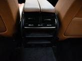 Thumbnail of 2019 Alpine White BMW 530e