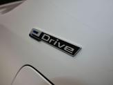 Thumbnail of 2019 Alpine White BMW 530e