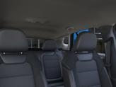 Thumbnail of 2025 Marina Blue Chevrolet Trax