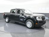 Thumbnail of 2022 Shadow Black Ford Maverick