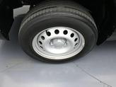 Thumbnail of 2022 Shadow Black Ford Maverick