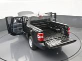 Thumbnail of 2022 Shadow Black Ford Maverick