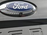 Thumbnail of 2022 Shadow Black Ford Maverick