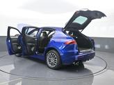 Thumbnail of 2024 Blu Maserati Grecale