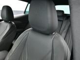 Thumbnail of 2024 Blu Maserati Grecale