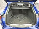 Thumbnail of 2024 Blu Maserati Grecale